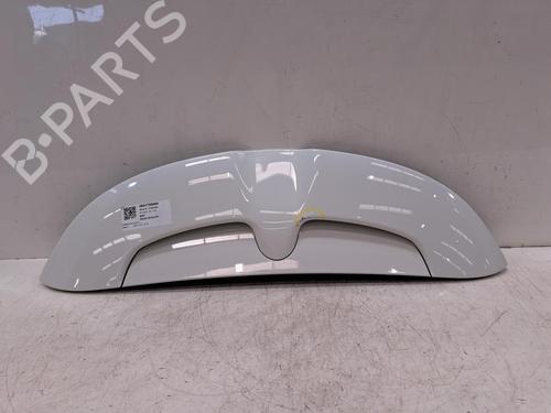 Used Rear spoiler Rear spoiler 36890891 36890891