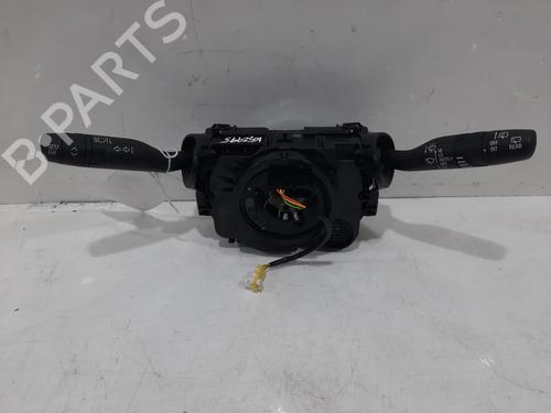 Mando Mando VAUXHALL CORSA Mk V (F) 1.2 (101 hp) 37072673 37072673