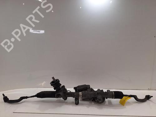 Used Steering rack MERCEDES-BENZ GLA-CLASS (X156) GLA 220 d 4-matic (156.905) (177 hp) 28038887
