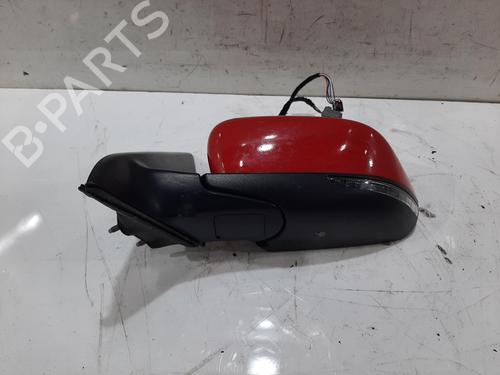 Retrovisor esquerdo JEEP COMPASS (MP, M6, MV, M7) 1.4 MultiAir | BP37520135C26 - Image 5