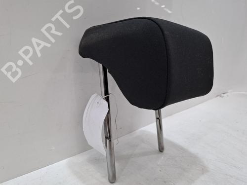 Headrest SEAT ARONA (KJ7, KJP) 1.0 TSI | BP39241426I31 - Image 4