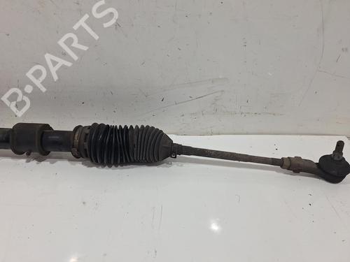 Steering rack HYUNDAI i10 I (PA) 1.2 | BP30756212M22