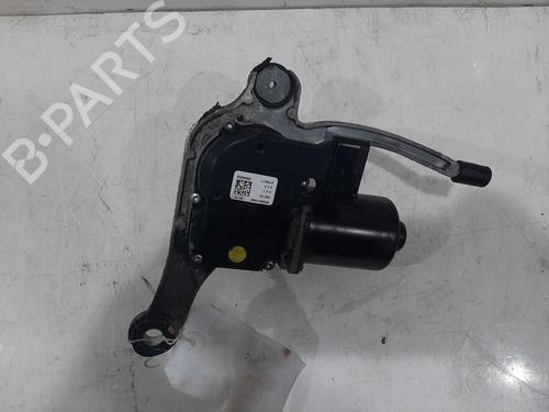 Viskermotor vindrute FORD TRANSIT CUSTOM V362 Van (FY, FZ) 2.0 EcoBlue | BP31009030M29