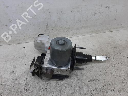 Servo brake LAND ROVER DEFENDER Station Wagon (L663) P525 4x4 | BP29235726M42 