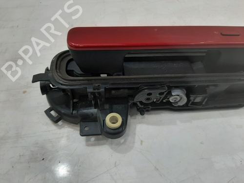 Other JAGUAR I-PACE (X590) EV400 AWD | BP26840615O1 