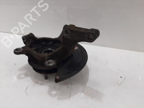 Left front steering knuckle NISSAN PULSAR Hatchback (C13) 1.2 DIG-T | BP36403474M25 - Image 6
