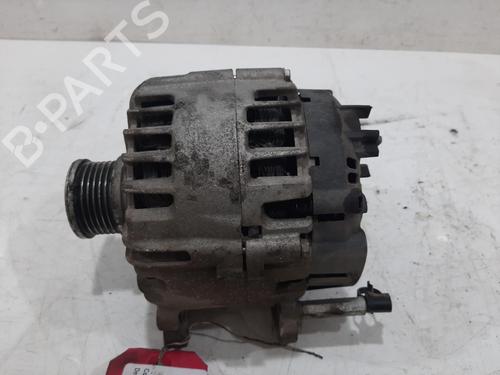 Alternator VW CRAFTER Van (SY_, SX_) 2.0 TDI FWD (SYB, SYC, SYD) | BP32976675M7 - Image 3