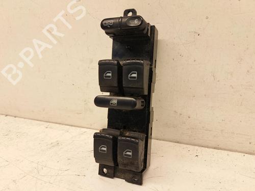 Used Switch SKODA OCTAVIA I (1U2) 1.6 (102 hp) 26775945