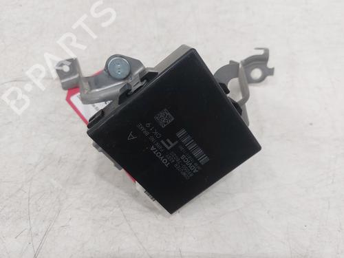 Used Control unit Control unit 26839343 26839343