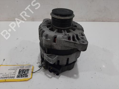 alternator-hyundai-i30-pde-pd-pden-2016-33180344 main image