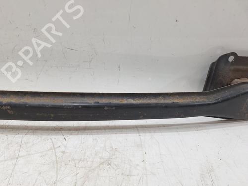 Other FORD FIESTA VI (CB1, CCN) 1.25 | BP36811287O1 - Image 4