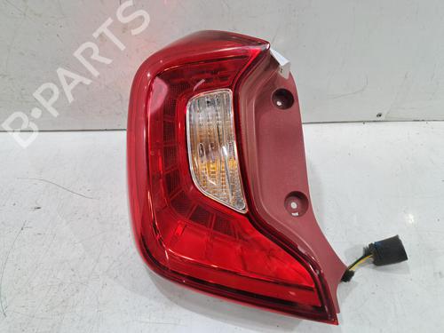 venstre-baglygte-kia-picanto-iii-ja-2017-31965072 main image