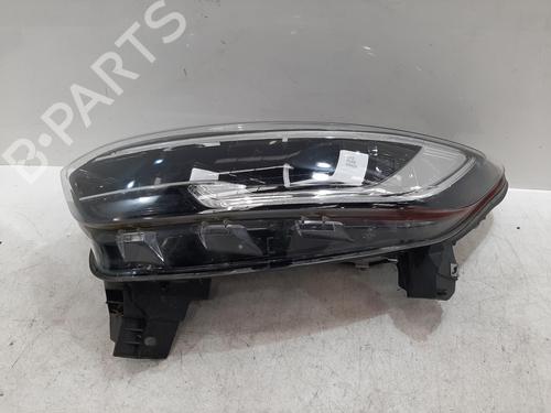 Used Left headlight Left headlight 36854835 36854835