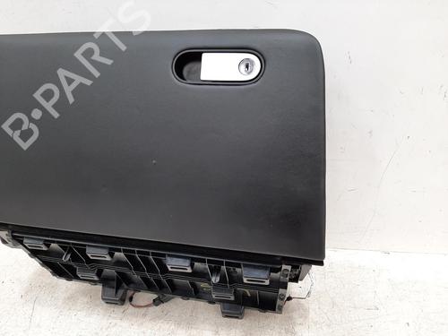 Glove box BENTLEY CONTINENTAL Coupe (3W_, 393) 6.0 | BP26787941C95 