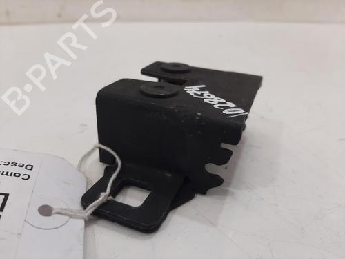 Hood lock LAND ROVER DISCOVERY SPORT (L550) 2.0 D 4x4 | BP29882508C133 