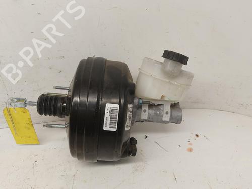 Servo brake FORD USA MUSTANG Coupe 5.0 V8 | BP26764319M42 