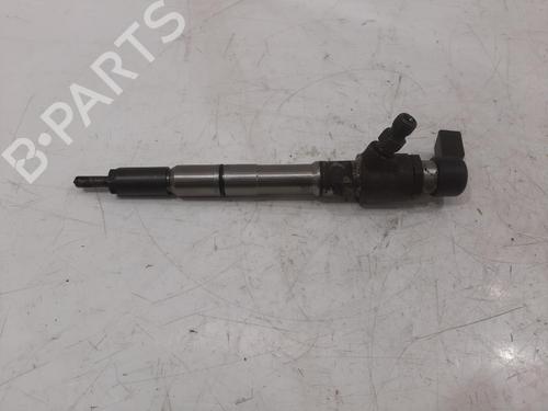 Injector VW GOLF VI (5K1) 1.6 TDI | BP33647750M100  - Image 5