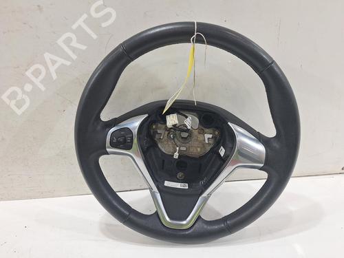 Rat FORD FIESTA VI (CB1, CCN) 1.0 EcoBoost (100 hp) 31208885