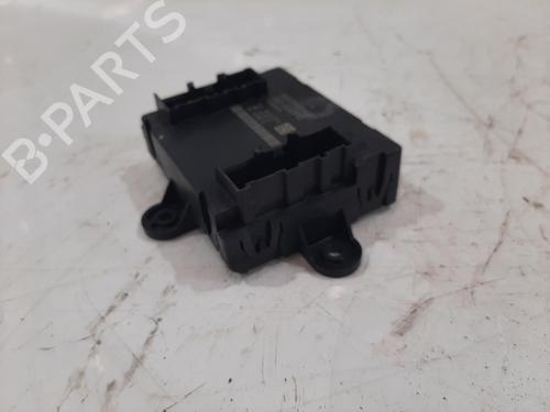 Control unit JAGUAR I-PACE (X590) EV400 AWD | BP33939916M11 - Image 3