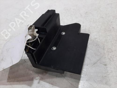 other-dacia-sandero-iii-2021-30304144 main image