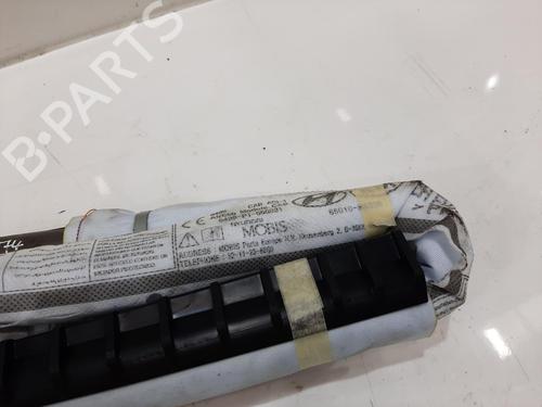 Other KIA STONIC (YB) 1.0 T-GDi | BP33839985O1  - Image 6