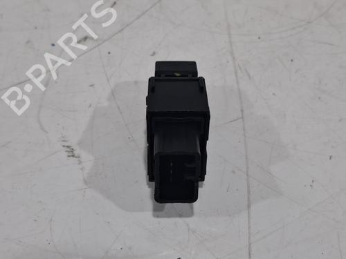 Left front window switch KIA VENGA (YN) 1.4 CVVT | BP40601007I27 - Image 5