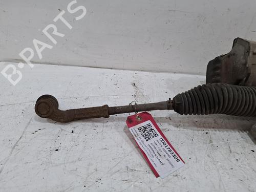 Steering rack FORD C-MAX II (DXA/CB7, DXA/CEU) 1.6 Ti | BP37717995M22  - Image 5