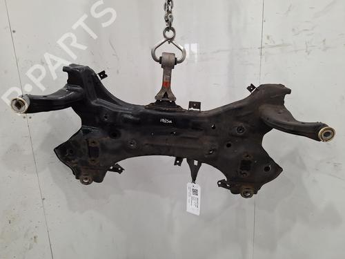 Used Subframe Subframe HYUNDAI KONA (OS, OSE, OSI) 1.0 T-GDi (120 hp) 32976964 32976964