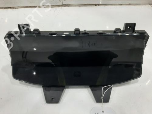 Used Instrument cluster LAND ROVER RANGE ROVER SPORT II (L494) 4.4 SDV8 4x4 (340 hp) 26787565