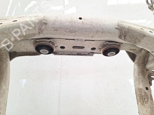 Forbro JAGUAR I-PACE (X590) EV400 AWD | BP29059997M9 