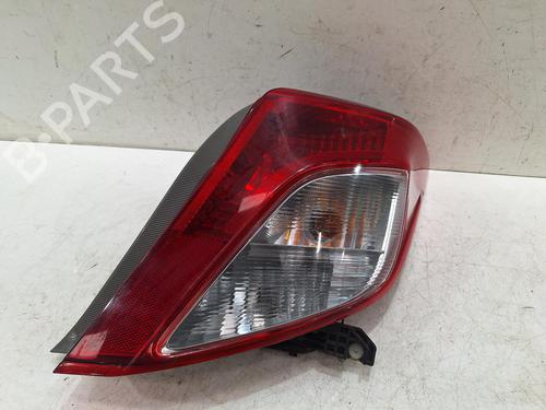 right-taillight-toyota-yaris-_p13_-2010-2011-2012-2013-2014-2015-2016-2017-2018-2019-2020-32171996 main image