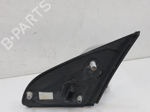 Right mirror VAUXHALL ASTRA Mk V (H) (A04) 1.7 CDTI (L48) | BP27720687C27 