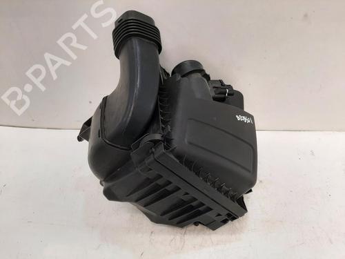 Air filter box FORD FOCUS IV (HN) 1.5 EcoBlue | BP38266006M87 - Image 3