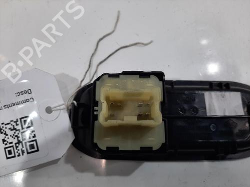 Right front window switch DACIA DUSTER (HM_) 1.6 SCe 115 (HMM1) | BP34101336I26 - Image 5