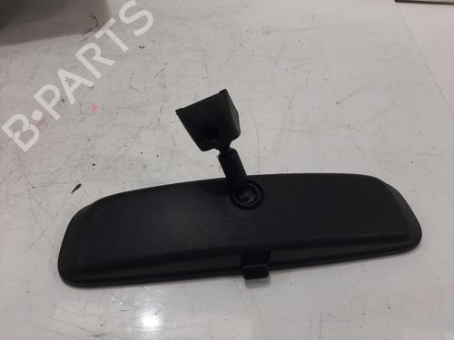 Used Rear mirror Rear mirror KIA PICANTO II (TA) 1.0 (69 hp) 33242568 33242568