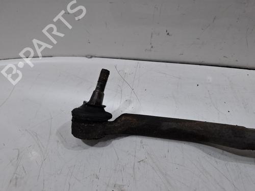 Steering rack NISSAN NOTE (E11, NE11) 1.6 | BP38429330M22 - Image 3