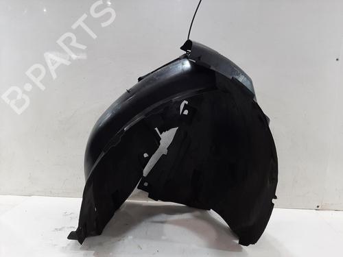 wheel-arch-renault-captur-i-j5_-h5_-2013-33720954 main image