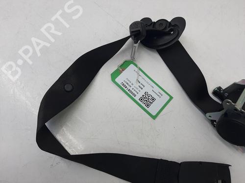 Other MINI MINI (F56) Cooper D | BP26846895O1