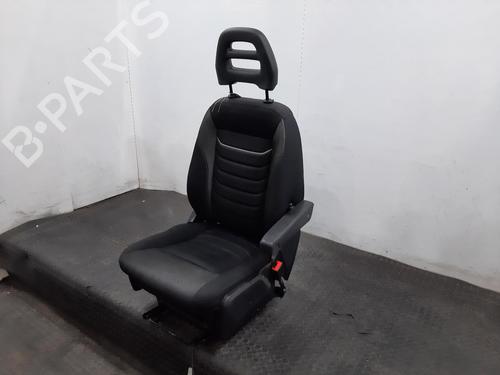 Other IVECO DAILY VI Van 33S16, 35S16, 35C16, 38S16, 40C16, 42S16, 50C16 | BP36697018O1 - Image 3