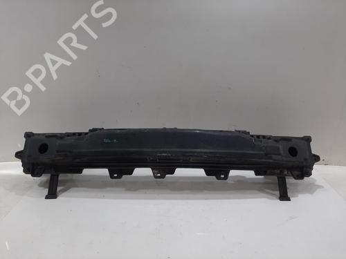 Used Rear bumper reinforcement Rear bumper reinforcement KIA SPORTAGE IV (QL, QLE) 1.7 CRDi (116 hp) 35769213 35769213