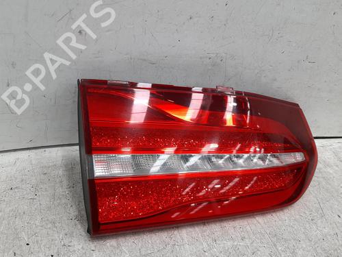 Left taillight MERCEDES-BENZ E-CLASS T-Model (S213) E 200 (213.242) | BP26865013C34 