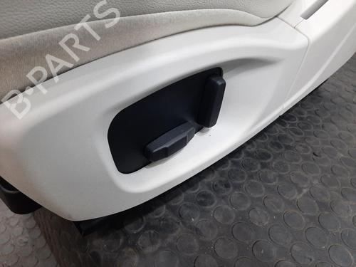 Other JAGUAR I-PACE (X590) EV400 AWD | BP29988889O1