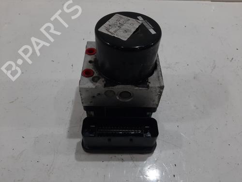 Used ABS pump ABS pump FORD FOCUS III 1.6 TDCi (115 hp) 35768452 35768452