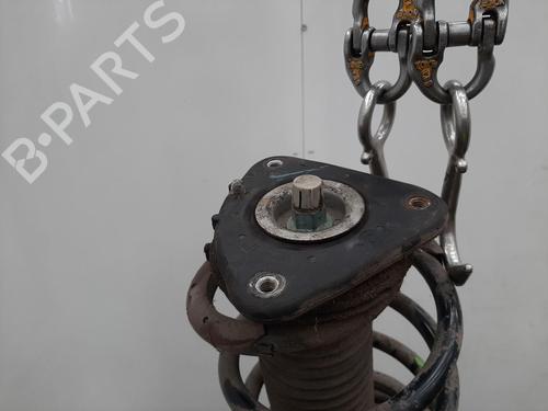 Left front suspension MAZDA 5 (CW) 2.0 (CWEFW) | BP26778250M72 