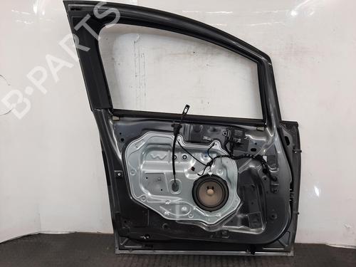 Dør venstre fortil FORD B-MAX (JK) 1.0 EcoBoost | BP39118743C2  - Image 6