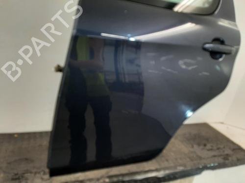 Dør venstre bagtil PEUGEOT 108 1.0 VTi | BP38445996C4 - Image 3