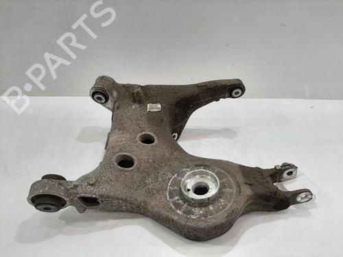 Querlenker rechts hinten für LAND ROVER RANGE ROVER IV (L405) 4.4 SDV8 4x4 (340 hp) 26846453
