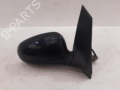 Used Right mirror FORD KA (RU8) 1.2 (69 hp) 26786893