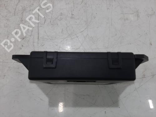 Control unit JAGUAR I-PACE (X590) EV400 AWD | BP30141774M11 