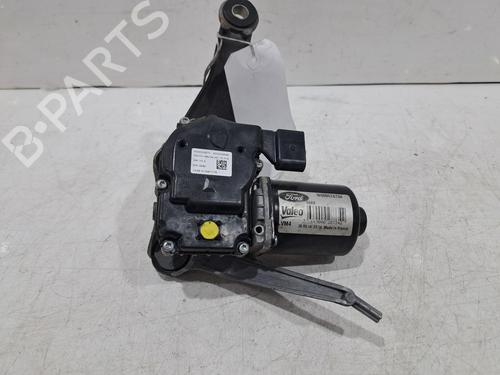 Viskermotor vindrude Viskermotor vindrude 38620904 38620904